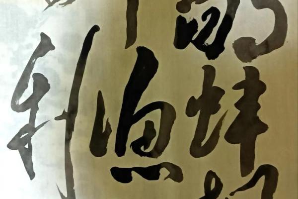 流水不腐，户枢不蠹——那些流传千古的八字成语，你了解多少？