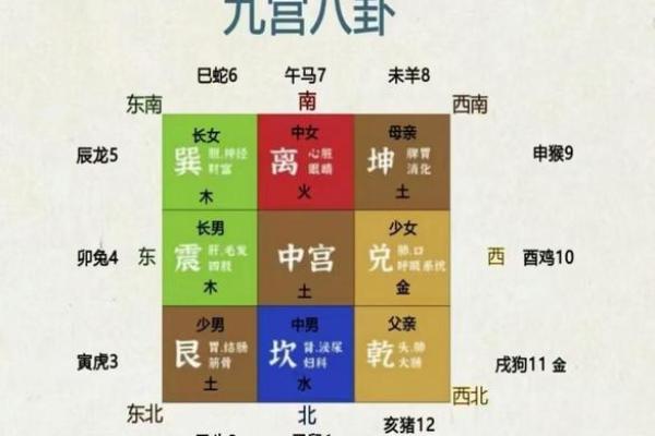 西北角风水放什么旺男人 西北角放什么旺男人