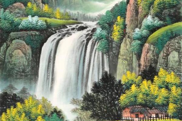 风水开运之玄关如何布置才旺运? 风水开运之玄关如何布置才旺运?