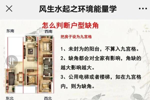 你对于错层住宅风水了解吗 你对于错层住宅风水了解吗