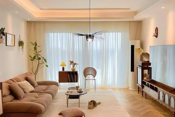 住新房子怎么装修好风水 住新房子怎么装修好风水