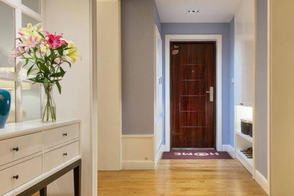 住新房子怎么装修好风水 住新房子怎么装修好风水