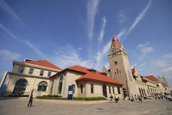 青岛风水_如何看待青岛胶南的发展前景 青岛风水_如何看待青岛胶南的发展前景