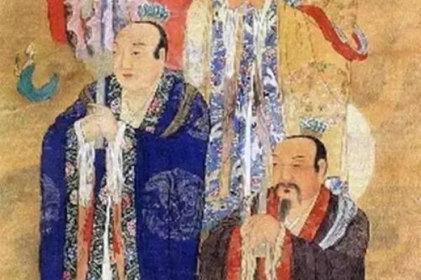 八字看日坐华盖,日柱带华盖 八字看日坐华盖,日柱带华盖