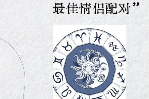 最佳星座配对推荐:让名字的含义助你找到ta 最佳星座配对推荐:让名字的含义助你找到ta