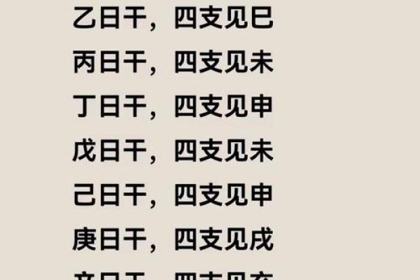 八字中的披麻是什么意思,命带披麻星的人会克死亲人吗 八字中的披麻是什么意思,命带披麻星的人会克死亲人吗