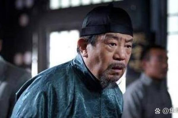 八字中的披麻是什么意思,命带披麻星的人会克死亲人吗 八字中的披麻是什么意思,命带披麻星的人会克死亲人吗