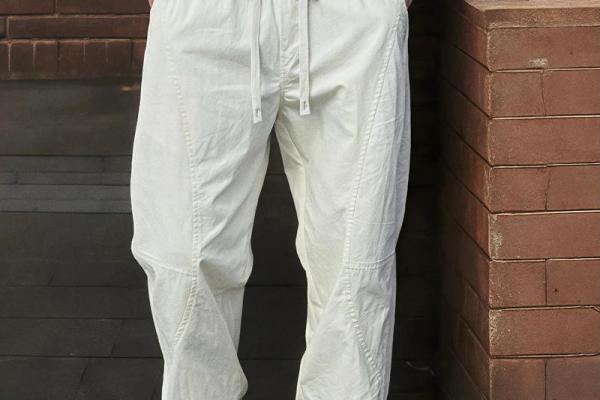 缘分测试男生夏天裤子店铺