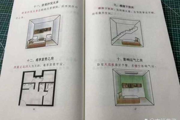 拍卖房子风水 拍卖房子风水