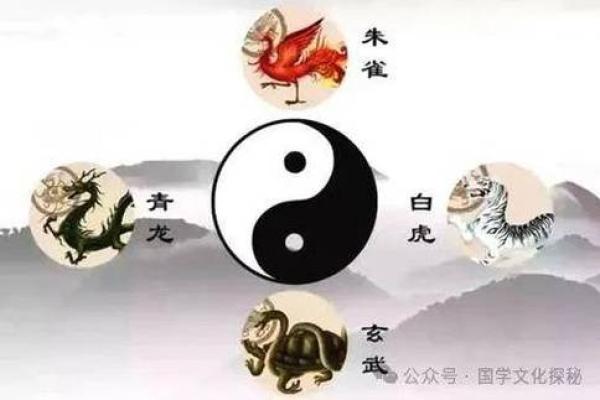 拍卖房子风水 拍卖房子风水