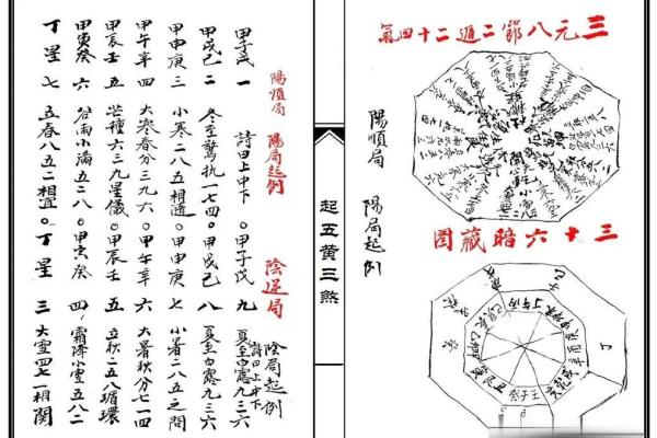 风水学的五黄煞是什么有影响吗如何化解 风水学的五黄煞是什么有影响吗如何化解