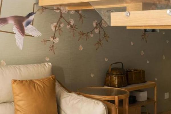 阁楼装修有哪些风水禁忌