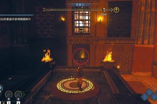 芬尼斯崛起星座挑战球卡住了怎么办 芬尼斯崛起星座挑战球卡住了怎么办