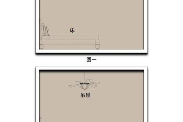 吊灯的位置风水 吊灯的位置风水