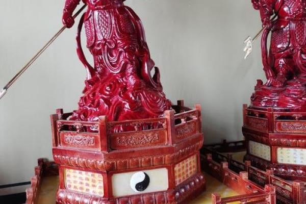 风水尺天蓬尺和打鬼棒有什么区别 风水尺天蓬尺和打鬼棒有什么区别