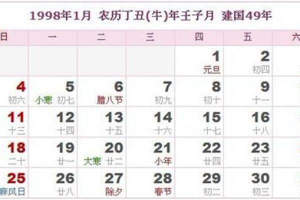 姓许的名人-名人大全-姓名学-华易算命网姓名 姓许的名人-名人大全-姓名学-华易算命网姓名