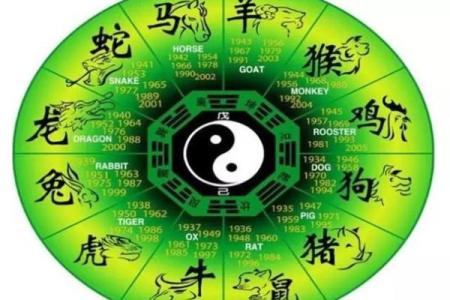 帮人算命价格表