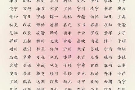 2012龙宝宝取名大全-2012龙宝宝起名大全姓名