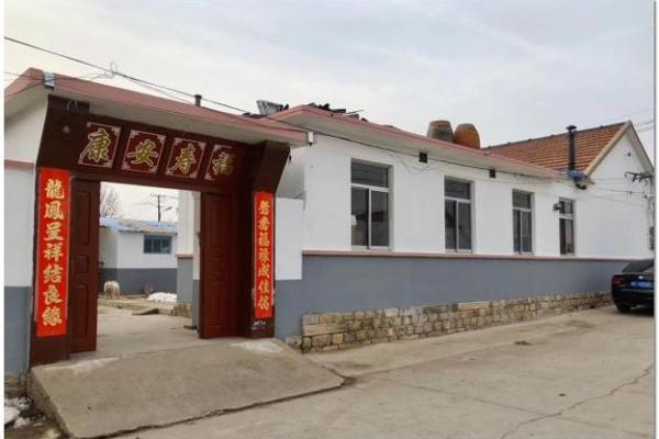 厂区风水_厂房三面靠路留哪个门合适 厂区风水_厂房三面靠路留哪个门合适