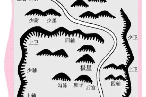 墓地风水知识,教你看墓型墓相 墓地风水知识,教你看墓型墓相