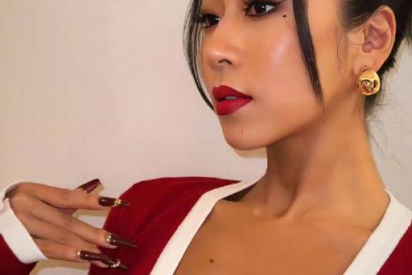 吉克隽逸是什么星座? 吉克隽逸是什么星座?