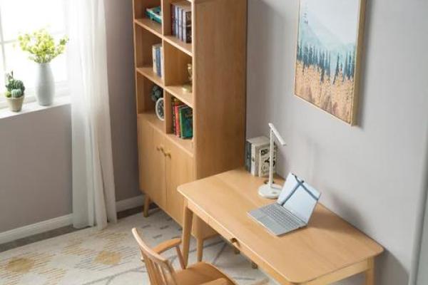 书房摆放电脑风水讲究 书房摆放电脑风水讲究