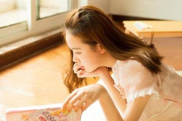 唐绮阳:什么样的命是好命月亮星座告诉你 唐绮阳:什么样的命是好命月亮星座告诉你