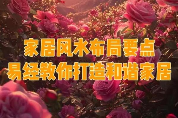 客厅风水PPT教你如何布置最佳风水氛围 客厅风水PPT教你如何布置最佳风水氛围