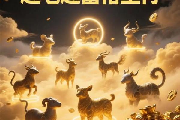 属牛的八字 属牛的八字