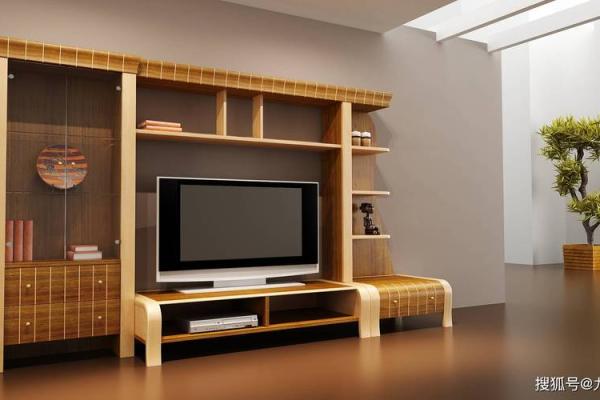 柜子颜色风水 柜子颜色风水