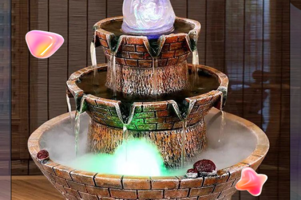 风水球摆放在哪个位置最好 风水球摆放在哪个位置最好