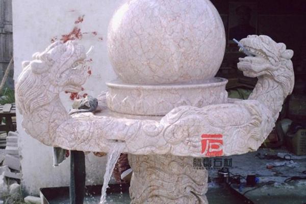 风水球摆放在哪个位置最好 风水球摆放在哪个位置最好