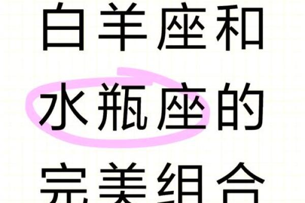 与水瓶女最配的星座 与水瓶男最配的星座 与水瓶女最配的星座 与水瓶男最配的星座