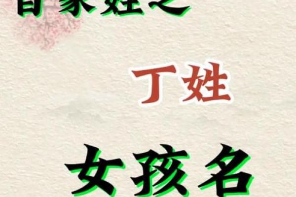 丁姓男孩名字大全-丁姓男孩起名字大全-丁姓名字大全姓名 丁姓男孩名字大全-丁姓男孩起名字大全-丁姓名字大全姓名