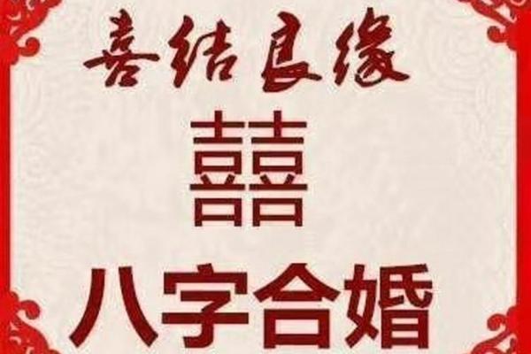 八字不合到底适不适合结婚? 八字不合到底适不适合结婚?