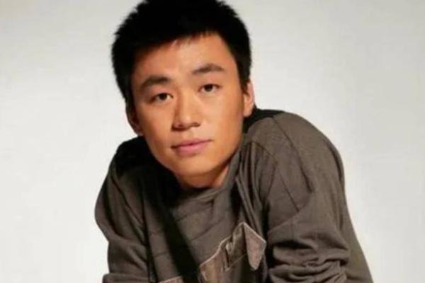 八字王宝强 八字王宝强