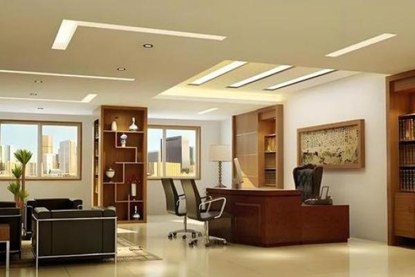 办公室装修风水很多老板都会忽略 赶紧给你的老板献上一计 办公室装修风水很多老板都会忽略 赶紧给你的老板献上一计