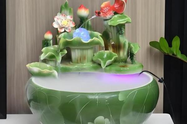 家中养鱼6大风水禁忌客厅鱼缸怎么摆放旺财示意图 家中养鱼6大风水禁忌客厅鱼缸怎么摆放旺财示意图