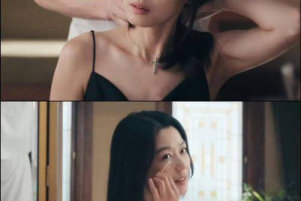 韩国算命预测全智贤 韩国算命预测全智贤