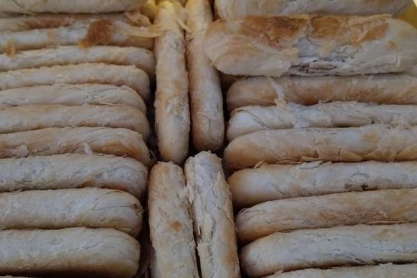 风水习俗上坟忌讳带什么糕点避免 风水习俗上坟忌讳带什么糕点避免