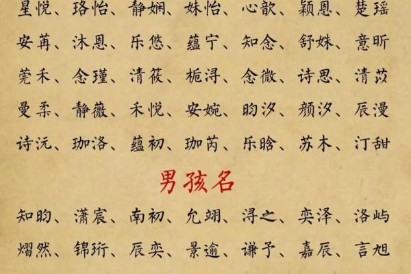 起名字大全免费测试 如何免费测试起名字 起名字大全免费测试 如何免费测试起名字