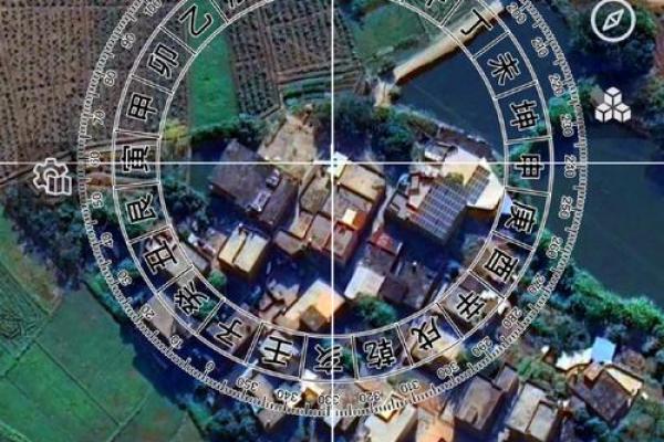 十大阴宅风水宝地 十大阴宅风水宝地