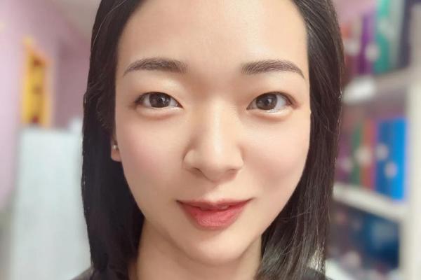 八字眉小童的特征及如何修饰八字眉的技巧 八字眉小童的特征及如何修饰八字眉的技巧