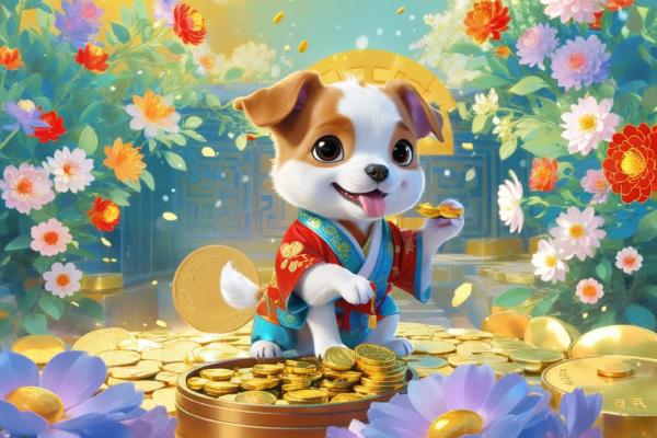 什么生肖带有紫薇星 什么生肖带有紫薇星