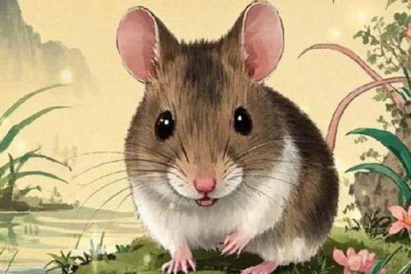 什么生肖带有紫薇星 什么生肖带有紫薇星