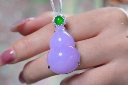 女性可以佩戴风水葫芦吗有什么寓意