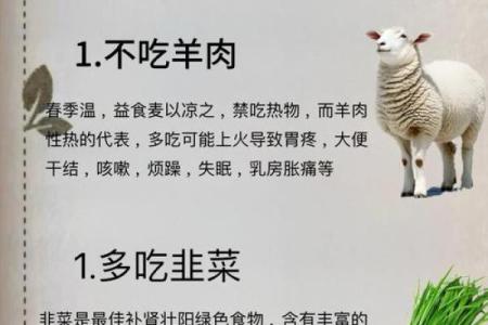 哪些人八字中不宜吃狗肉