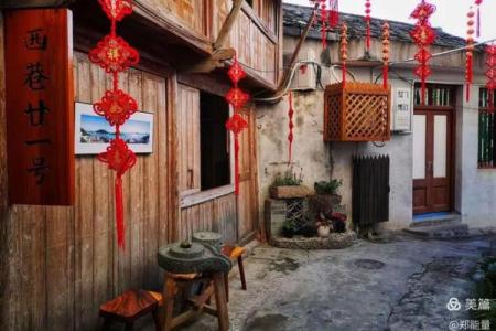 河北临城东升算命女人