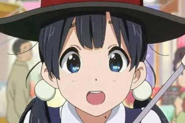 超级让人心疼的星座,样样精通的星座女