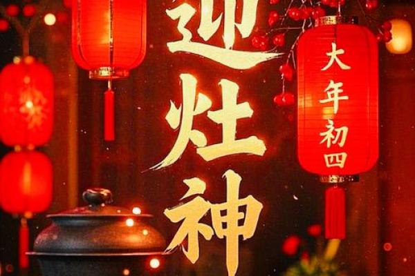 大年初四可以洗澡吗风水禁忌 大年初四可以洗澡吗风水禁忌